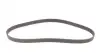 Комплект ГРМ VW Golf II/Passat 1.8/2.0 16V 86-93/Audi 100/80/A6 2.0E 90-97 (25x147z) Contitech CT869K1 (фото 9)
