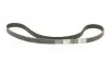 Комплект ГРМ Opel Astra F/Vectra A/B/Chevrolet Epica/Lacetti/Daewoo Nubira 1.8-2.0i 97- (24x169z) Contitech CT870K1 (фото 4)