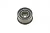 Комплект ГРМ Opel Astra F/Vectra A/B/Chevrolet Epica/Lacetti/Daewoo Nubira 1.8-2.0i 97- (24x169z) Contitech CT870K1 (фото 5)