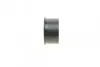 Комплект ГРМ Opel Astra F/Vectra A/B/Chevrolet Epica/Lacetti/Daewoo Nubira 1.8-2.0i 97- (24x169z) Contitech CT870K1 (фото 6)