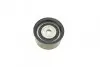 Комплект ГРМ Opel Astra F/Vectra A/B/Chevrolet Epica/Lacetti/Daewoo Nubira 1.8-2.0i 97- (24x169z) Contitech CT870K1 (фото 7)