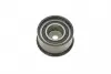 Комплект ГРМ Opel Astra F/Vectra A/B/Chevrolet Epica/Lacetti/Daewoo Nubira 1.8-2.0i 97- (24x169z) Contitech CT870K1 (фото 8)