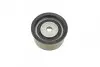 Комплект ГРМ Opel Astra F/Vectra A/B/Chevrolet Epica/Lacetti/Daewoo Nubira 1.8-2.0i 97- (24x169z) Contitech CT870K1 (фото 10)