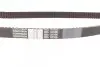 Комплект газорозподільчого механізму Contitech CT870WP2 (фото 2)
