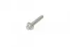 Комплект ГРМ Opel Astra F/Corsa B/Vectra B 1.4/1.6 16V 94-05 (20x169z) Contitech CT873K1 (фото 11)