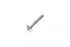 Комплект ГРМ Opel Astra F/Corsa B/Vectra B 1.4/1.6 16V 94-05 (20x169z) Contitech CT873K1 (фото 12)