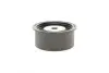 Комплект ГРМ Opel Astra F/Corsa B/Vectra B 1.4/1.6 16V 94-05 (20x169z) Contitech CT873K1 (фото 2)