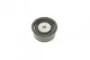 Комплект ГРМ Opel Astra F/Corsa B/Vectra B 1.4/1.6 16V 94-05 (20x169z) Contitech CT873K1 (фото 3)