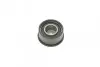 Комплект ГРМ Opel Astra F/Corsa B/Vectra B 1.4/1.6 16V 94-05 (20x169z) Contitech CT873K1 (фото 4)