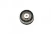 Комплект ГРМ Opel Astra F/Corsa B/Vectra B 1.4/1.6 16V 94-05 (20x169z) Contitech CT873K1 (фото 5)