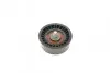 Комплект ГРМ Opel Astra F/Corsa B/Vectra B 1.4/1.6 16V 94-05 (20x169z) Contitech CT873K1 (фото 7)