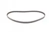 Комплект ГРМ Opel Astra F/G/Combo/Corsa/Daewoo Lanos 1.2-1.6 85- (17x111z) Contitech CT874K1 (фото 8)