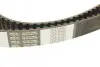 Ремінь зубчастий (дов. 60-150) Contitech CT877 (фото 4)