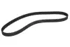 Ремінь ГРМ Ford Fiesta/Focus/Kuga/Mondeo/Mazda 2/Volvo S80/S60/V50/V70 1.4/1.6 95- (117x22) Contitech CT881 (фото 1)