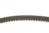 Комплект ременя ГРМ Ford Fiesta Fusion 1,25i 1,4i 1,6i >04/05, Focus II 1,4i 1,6i >04/05 Contitech CT881K2 (фото 2)