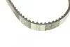 Комплект ременя ГРМ Ford Fiesta Fusion 1,25i 1,4i 1,6i >04/05, Focus II 1,4i 1,6i >04/05 Contitech CT881K2 (фото 3)
