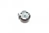 Комплект ГРМ Ford Mondeo/Focus 1.4/1.6i 03-/Volvo C30/S40/V50 1.6 05-12 (22x117z) Contitech CT881K3 (фото 4)