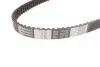 Комплект ГРМ Ford Mondeo/Focus 1.4/1.6i 03-/Volvo C30/S40/V50 1.6 05-12 (22x117z) Contitech CT881K3 (фото 7)