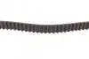 Комплект ГРМ Ford Mondeo/Focus 1.4/1.6i 03-/Volvo C30/S40/V50 1.6 05-12 (22x117z) Contitech CT881K3 (фото 8)