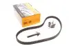 Комплект ременя ГРМ (CT881K6) ContiTech