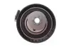 Комплект ГРМ з водяним насосом Contitech CT881WP2 (фото 8)