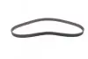 Ремень ГРМ Daewoo Lanos/Nubira 1.4/1.6 16V 97-/Chevrolet Aveo/Lacetti/Cruze 1.4/1.6 03- (127x25) Contitech CT887 (фото 4)
