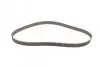 Комплект ГРМ + насос Daewoo Lanos 1.6 16V 97-/Nexia 1.5 16V 95-97 (25x127z) Contitech CT887WP1 (фото 4)