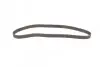 Ремень ГРМ Peugeot Boxer/Citroen Jumper 2.5D/TD 94-02 (141x28) Contitech CT891 (фото 4)