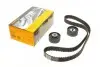 Комплект ГРМ Citroen Jumper/Peugeot 605/Boxer 2.5D 94-02 (28x141z) CT891K1
