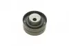 Комплект ГРМ Citroen Jumper/Peugeot 605/Boxer 2.5D 94-02 (28x141z) Contitech CT891K1 (фото 11)