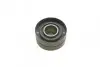 Комплект ГРМ Citroen Jumper/Peugeot 605/Boxer 2.5D 94-02 (28x141z) Contitech CT891K1 (фото 3)