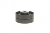 Комплект ГРМ Citroen Jumper/Peugeot 605/Boxer 2.5D 94-02 (28x141z) Contitech CT891K1 (фото 4)