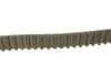 Комплект ГРМ Citroen Jumper/Peugeot 605/Boxer 2.5D 94-02 (28x141z) Contitech CT891K1 (фото 7)