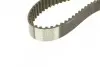 Комплект ГРМ Citroen Jumper/Peugeot 605/Boxer 2.5D 94-02 (28x141z) Contitech CT891K1 (фото 8)