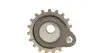 Комплект (ремінь+ролики) Contitech CT901K3 (фото 14)