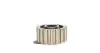 Комплект (ремінь+ролики) Contitech CT901K3 (фото 15)