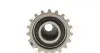 Комплект (ремінь+ролики) Contitech CT901K3 (фото 16)