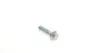 Комплект (ремінь+ролики) Contitech CT901K3 (фото 18)