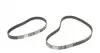 Комплект (ремінь+ролики) Contitech CT901K3 (фото 6)
