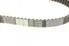 Ремінь ГРМ Ford Escort/Fiesta/Sierra/Mondeo/Mazda 121 1.8D/TD 89-03 (к-кт CT882/CT883) (116x22/85x22 Contitech CT901(SET) (фото 7)