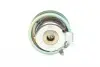 Комплект Пасу ГРМ з Насосом VW Caddy III/T5 2.0 Ec Contitech CT908WP2 (фото 8)