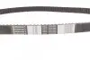 Роликовий модуль натягувача ременя (ролик, ремінь) Contitech CT909K10 (фото 14)