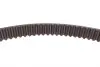 Комплект ГРМ Audi A3/A4/A6/TT/Skoda Octavia/VW Golf 1.8T 96-10 (23x150z) Contitech CT909K2 (фото 11)