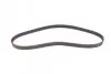 Комплект ГРМ Audi A3/A4/A6/TT/Skoda Octavia/VW Golf 1.8T 96-10 (23x150z) Contitech CT909K2 (фото 12)