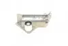 Комплект ГРМ Skoda Octavia/Audi A3/A4/A6/VW Golf/Sharan IV 1.8T 96-10 (23x150z) Contitech CT909K3 (фото 11)