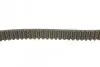 Комплект ГРМ Skoda Octavia/Audi A3/A4/A6/VW Golf/Sharan IV 1.8T 96-10 (23x150z) Contitech CT909K3 (фото 2)