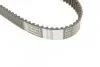 Комплект ГРМ Skoda Octavia/Audi A3/A4/A6/VW Golf/Sharan IV 1.8T 96-10 (23x150z) Contitech CT909K3 (фото 4)