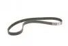 Комплект ГРМ Skoda Octavia/Audi A3/A4/A6/VW Golf/Sharan IV 1.8T 96-10 (23x150z) Contitech CT909K3 (фото 5)