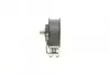 Комплект ГРМ Skoda Octavia/Audi A3/A4/A6/VW Golf/Sharan IV 1.8T 96-10 (23x150z) Contitech CT909K3 (фото 7)