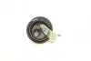 Комплект ГРМ Skoda Octavia/Audi A3/A4/A6/VW Golf/Sharan IV 1.8T 96-10 (23x150z) Contitech CT909K3 (фото 8)
